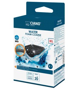 Ciano - Ciano Water gh 100ml - 77400003
